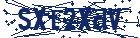 captcha here