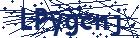 captcha here
