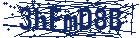 captcha here