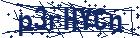 captcha here
