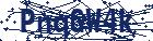 captcha here