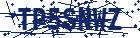 captcha here