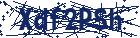 captcha here