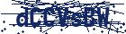 captcha here