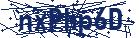 captcha here
