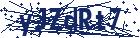 captcha here