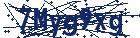 captcha here