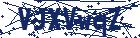captcha here