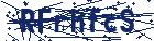 captcha here