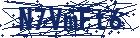 captcha here