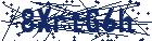 captcha here