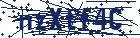 captcha here