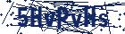 captcha here