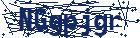 captcha here