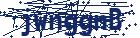 captcha here