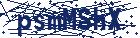 captcha here