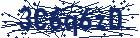 captcha here