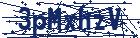 captcha here