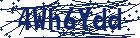 captcha here