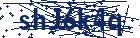 captcha here