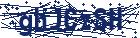 captcha here