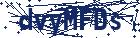 captcha here