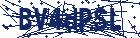 captcha here