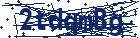 captcha here