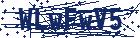 captcha here