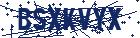 captcha here
