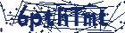 captcha here