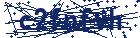 captcha here