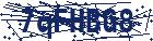 captcha here