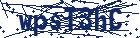 captcha here