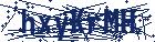 captcha here