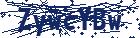 captcha here