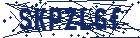 captcha here