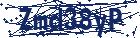 captcha here