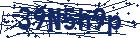 captcha here