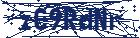 captcha here
