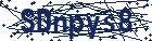 captcha here