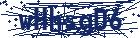 captcha here