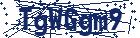 captcha here
