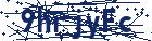 captcha here