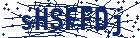captcha here