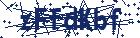captcha here