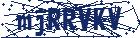 captcha here