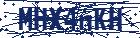 captcha here