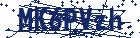 captcha here