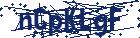 captcha here